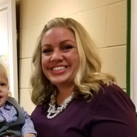 Valerie Willock Email & Phone Number