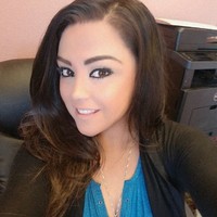 Epworth Villa Employee Latasha Winship's profile photo