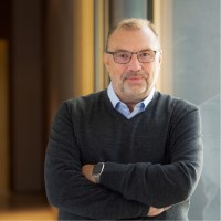 Juergen Schomakers Email & Phone Number