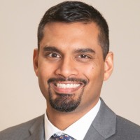Rohan Prabhakar Email & Phone Number