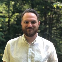 Sean Hackett Email & Phone Number