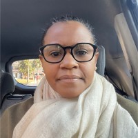 Sonya Evelyn Email & Phone Number