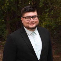 AirTight FaciliTech, a Service Logic company Employee Josue Penado's profile photo