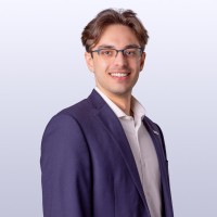 U.S. Bank Employee Anthony Monetti's profile photo