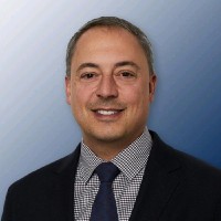 Amer Sports Employee Omar Saad's profile photo