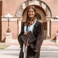 PHD Employee Margot King's profile photo