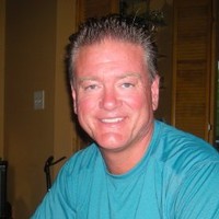 Robert Ulrich Email & Phone Number