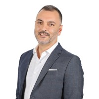Yashar Khoshand Email & Phone Number
