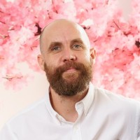 David Reid Email
