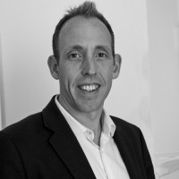 Direct Online Services Employee Ian Penney's profile photo