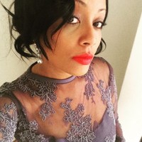 Path 2 Potential Employee Devona Hemphill's profile photo