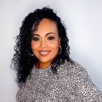 Graphically4u Employee Glory Munoz's profile photo
