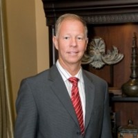 YESCO Outdoor Media Employee Stewart Dickson's profile photo