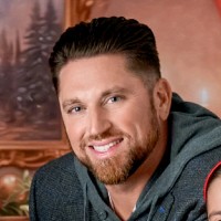 Jonathan Ruggiero Email & Phone Number