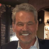 Brandwidth Global Employee Gad Romann's profile photo