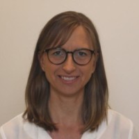 Beirholm Employee Ann Gilje's profile photo