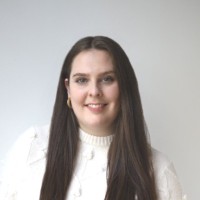SHOWROOM Employee Darcy O'Hara's profile photo