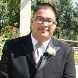 Top Solar Corporation Employee Joshua Andre's profile photo