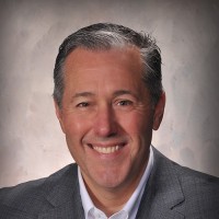 Ray Quiroga Email & Phone Number