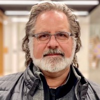 Tony Spolar