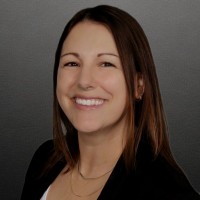 ImageFIRST Employee Karen Ruth's profile photo