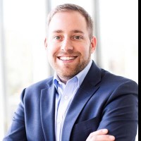 Scott Vogel Email & Phone Number