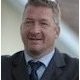 Michael Wolfensberger Email & Phone Number