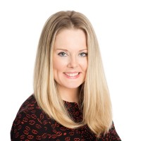 B Batch Group Employee Sam Quelch's profile photo