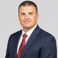 Utah Highway Patrol Employee Mike Terry's profile photo