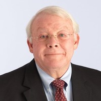 Measured Progress Employee Tim Crockett's profile photo