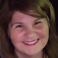 RxEDO, Inc. Employee Ghuita Ghreichi's profile photo