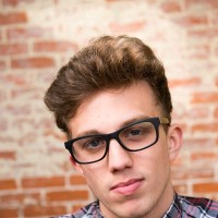 SEO.com Employee Shahid Expert's profile photo
