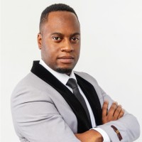 Bright Balance Accounting Employee Kuda Mukawu's profile photo