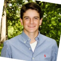 Bremer Bank Employee Ryan Oberg's profile photo
