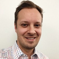Max Albrecht Email & Phone Number