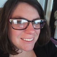 Bristol Township School District Employee Amanda Geist's profile photo
