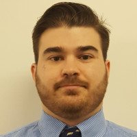 Andrew Logerfo Email & Phone Number