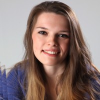 ReSolved Technologies Employee Stéphanie Vandionant's profile photo