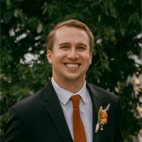 Livermore Schools Employee Nick Despotakis's profile photo