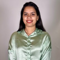 Simrandeep Kaur Email