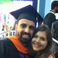 Christian Medina Email & Phone Number | Accenture Software Engineering ...