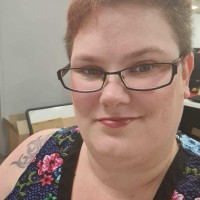 Stephanie Fairless Email