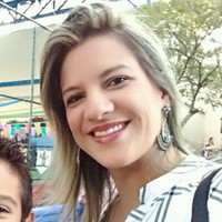 Ingrid Fernandes Email