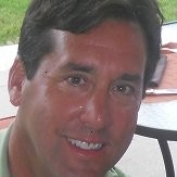 Andy Golba Email & Phone Number