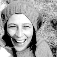 Lisa Hunt's profile photo