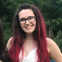 Yours Truly Bath Co Employee Jaden Schultheis's profile photo