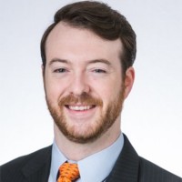 Peter Inglis Email & Phone Number