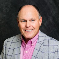 Don Staley