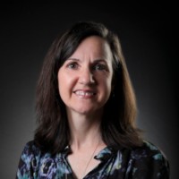 ERM: Environmental Resources Management Employee Debbie Lind's profile photo