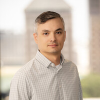 Caleb Pirtle Email & Phone Number